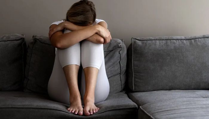 Mais de 50% das mulheres dizem ter sofrido violência de parceiros
