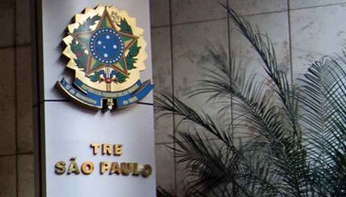 © Divulgação/TRE-SP TRE-SP multa Lula por propaganda eleitoral antecipada; cabe recurso