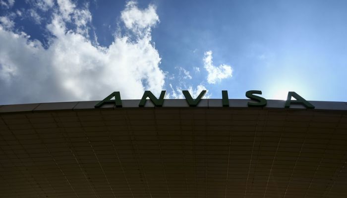 © Marcelo Camargo/Agência Brasil Anvisa determina apreensão de lote falsificado de Mounjaro