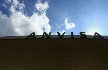 Anvisa determina apreensão de lote falsificado de Mounjaro