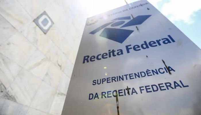 © Marcelo Camargo/Agência Brasil Arrecadação federal cresce 7,7% em junho e soma R$ 264,4 bilhões