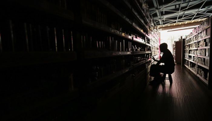 © Paulo Pinto/ Agência Brasil Saiba como pedir ressarcimento por prejuízos com a falta de energia