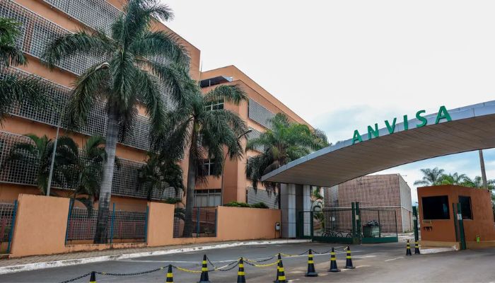 Anvisa suspende venda de produtos médicos irregulares
