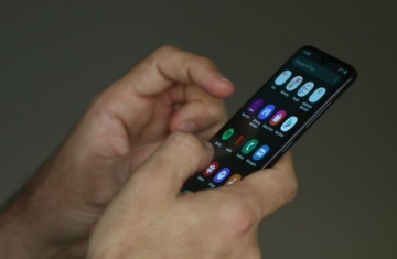 Plataforma oferece escuta em saúde mental para jovens no SUS Digital