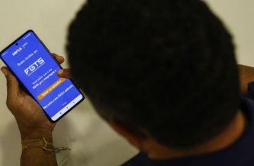 Saiba quanto o trabalhador receberá de lucro do FGTS