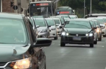 Exames para CNH no Paraná ficam mais caros; entenda mudança e veja novo valor