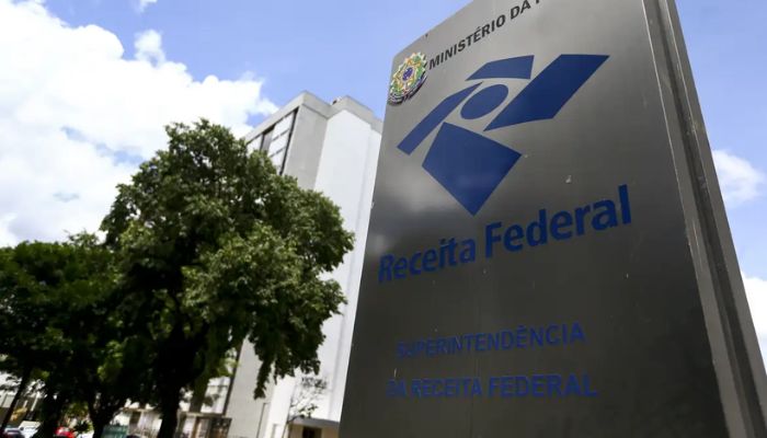 © Marcelo Camargo/Agência Brasil Emissão de notas fiscais com CBS e IBS começa nesta segunda-feira