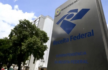 Emissão de notas fiscais com CBS e IBS começa nesta segunda-feira