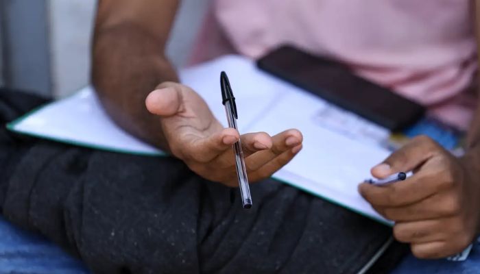 Fies 2026: estudantes devem completar informações até esta terça