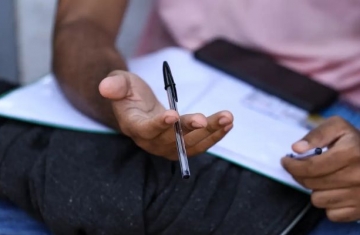 Fies 2026: estudantes devem completar informações até esta terça