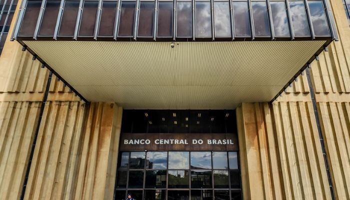 Copom inicia reunião que definirá taxa básica de juros
