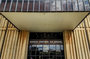 Copom inicia reunião que definirá taxa básica de juros