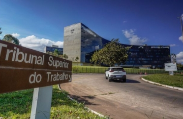 Justiça do Trabalho chama atenção para assédio eleitoral