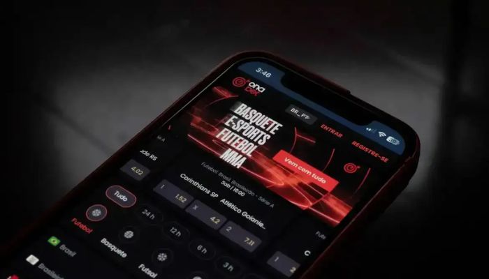 © Antônio Cruz/ Agência Brasil SUS terá 100 mil teleatendimentos mensais para vício em bets