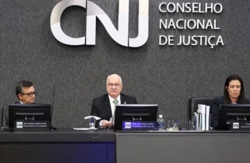 Ministro Fachin apresenta novas regras de conduta para magistrados