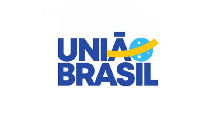© União Brasil União Brasil decide pela neutralidade na eleição presidencial