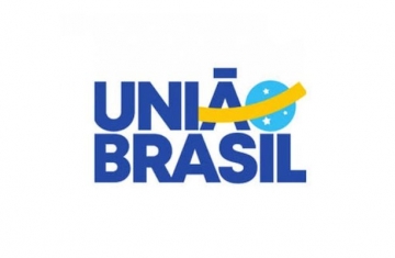 União Brasil decide pela neutralidade na eleição presidencial