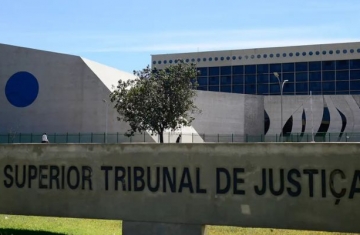 Nova lei cria filtros para recursos e deve reduzir ações no STJ