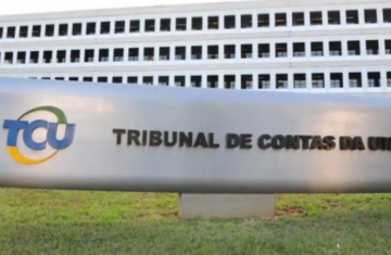 TCU envia à Justiça Eleitoral lista de gestores com contas rejeitadas