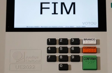 Federação PSOL-Rede oficializa apoio à candidatura de Lula à reeleição