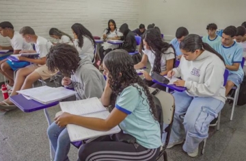 Prouni abre prazo para comprovar informações da inscrição