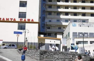 Lei prorroga uso do FGTS em hospitais filantrópicos ligados ao SUS