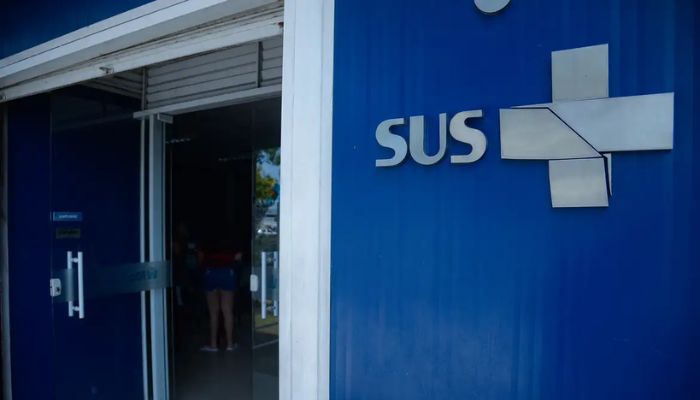 Medicamento reduz em até 85% internações no SUS por fibrose cística