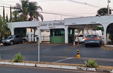 Bolsonaro pede ao STF para receber os filhos no Dia dos Pais
