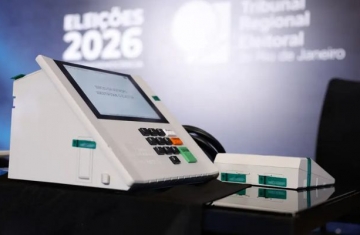PRD e Solidariedade decidem pela neutralidade na eleição presidencial