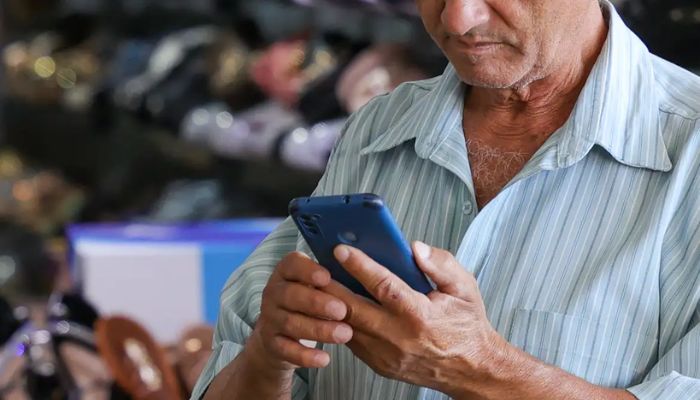 Famílias brasileiras perderam R$ 62,5 bilhões para bets em 2025