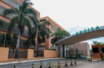 Anvisa proíbe produtos sem registro que prometiam emagrecimento