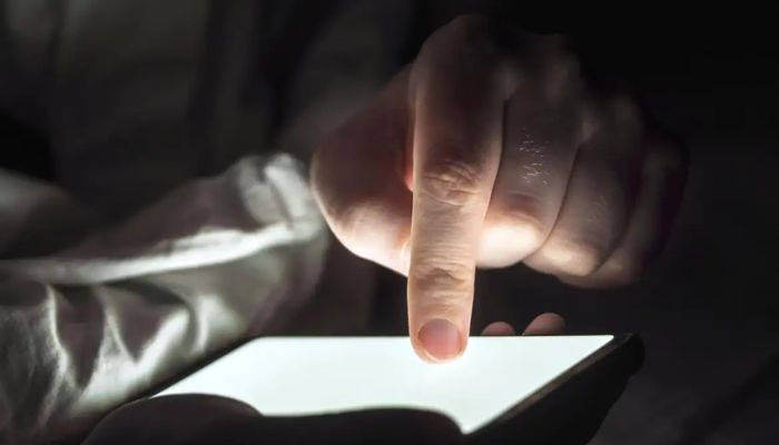 © Freepik Lei amplia punição a crimes sexuais online contra crianças; entenda