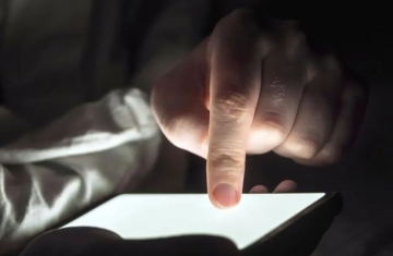 Lei amplia punição a crimes sexuais online contra crianças; entenda