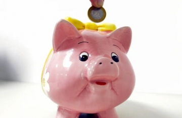 Retiradas da poupança superam depósitos em R$ 7,15 bilhões em julho