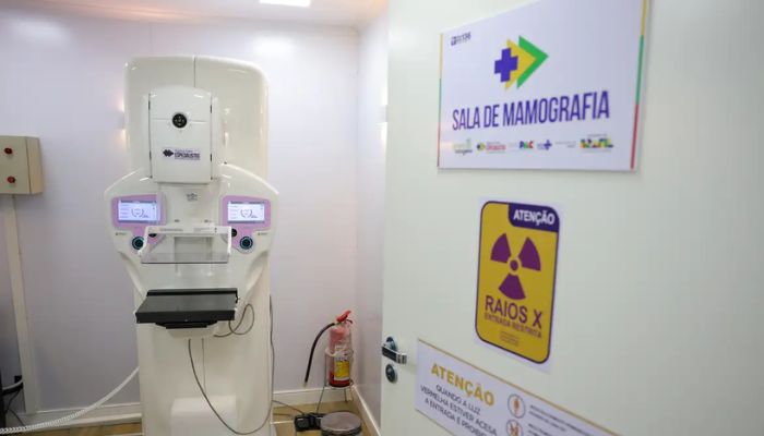 © Fabio Rodrigues-Pozzebom/ Agência Brasil Cirurgias plásticas de mama no SUS crescem mais de 50% em dez anos