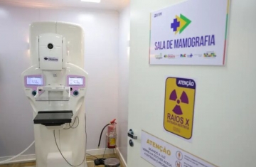 Cirurgias plásticas de mama no SUS crescem mais de 50% em dez anos
