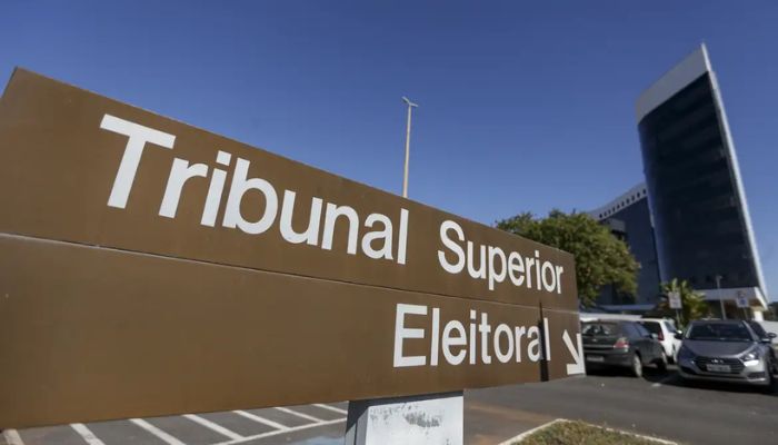 © Marcelo Camargo/Agência Brasil Prazo para solicitação de voto em trânsito vai até dia 20 deste mês