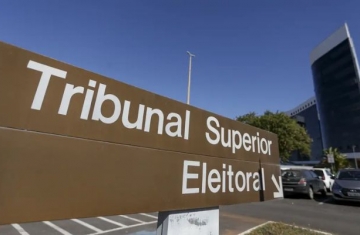 Prazo para solicitação de voto em trânsito vai até dia 20 deste mês