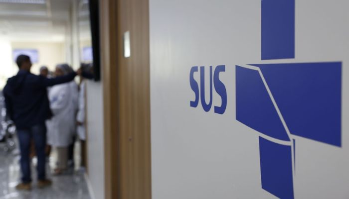 Consulta pública avalia inclusão no SUS de remédio para hipertensão
