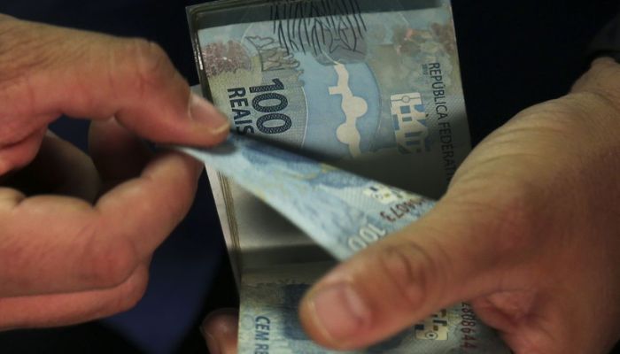 © José Cruz/Agência Brasil/Arquivo Desenrola Adimplentes começa a operar nesta terça-feira