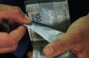 Desenrola Adimplentes começa a operar nesta terça-feira