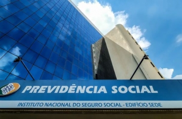 INSS: entenda casos que permitem auxílio e aposentadoria sem carência