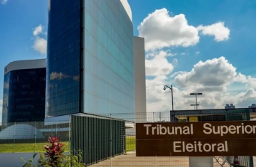 TSE se reúne nesta quinta em busca de consenso sobre IA nas eleições