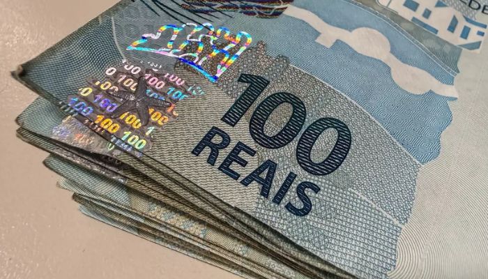© Rafa Neddermeyer/Agência Brasil Brasileiros têm mais de R$ 5,1 bilhões esquecidos em bancos