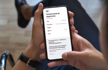 Como saber se um comprovante Pix é falso? Veja como evitar cair em golpes