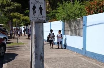Brasil reduz pobreza, mas amplia desigualdades, mostra estudo