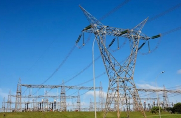 Consumidores poderão escolher fornecedores de energia a partir de 2027