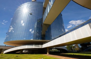 PGR é contra recurso de Bolsonaro para voltar a receber visitas