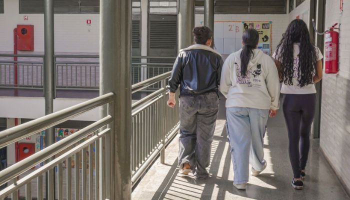 Juventudes periféricas querem usar voto como ferramenta de mudança