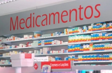 Farmácia Popular pode oferecer exames e testes rápidos